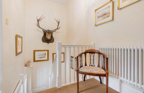 Danes Court House - Foto 9