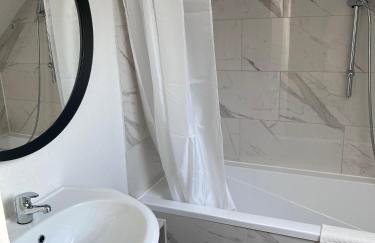 Modern Apartment - Foto 6