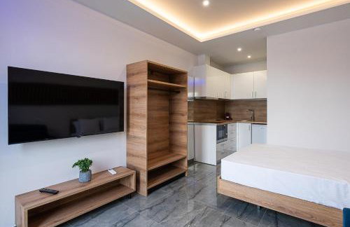 OLYMPIADA GIRNI Suites - Photo 67