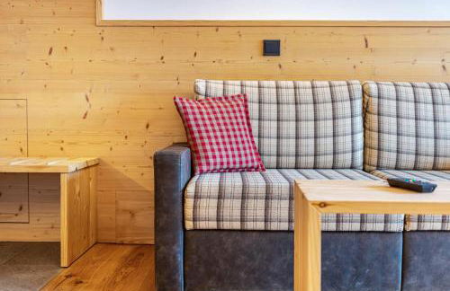 Hatzes App Schlern - Photo 5