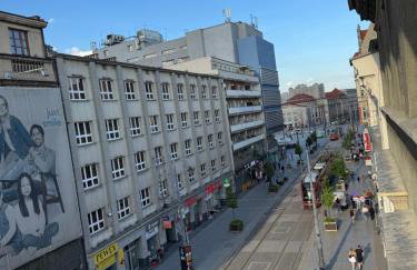 KATO Central 2 - Foto 19