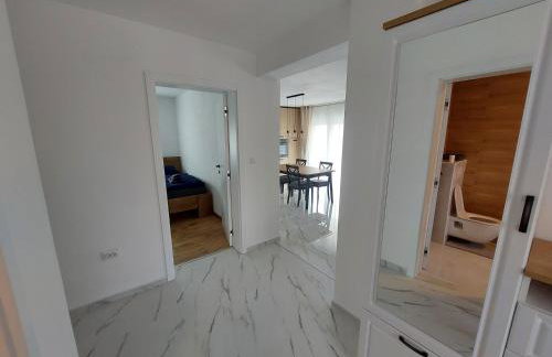 Jakiland house Plitvice Lakes - Photo 47