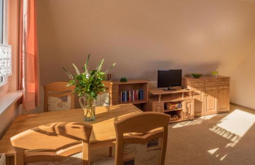 Ferienwohnungen Müller - Foto 17