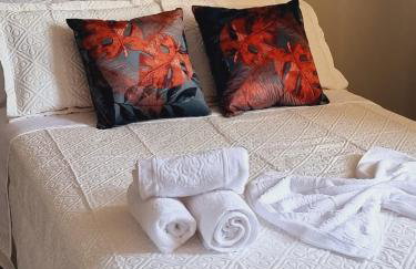 Apartamento Praia do Tabuleiro - Photo 2