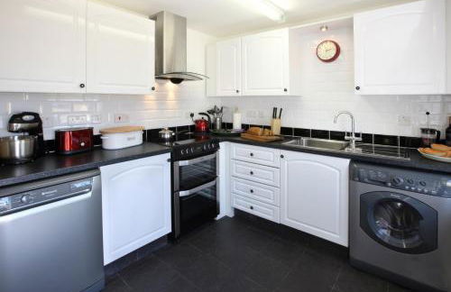 Bwthyn y Ddol - a cottage with stunning views - Foto 17