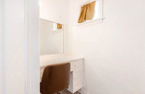 Cozy 3-Bedroom Home in K-town Los Angeles - Foto 22