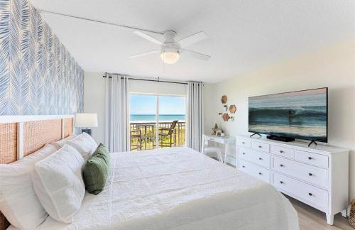 Spanish Main 39 - Photo 71