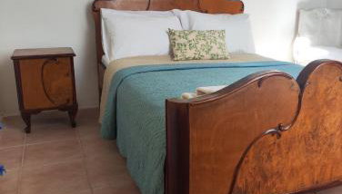 Casa Violeta by 8essentially - Photo 4