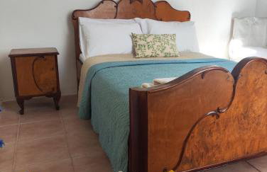 Casa Violeta by 8essentially - Photo 4