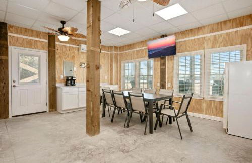 The Indigo Pearl by Emerald Isle Realty - Foto 72