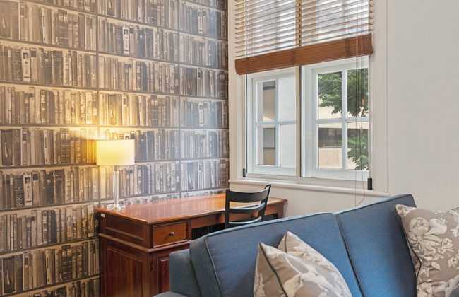 Rothbury Hotel - Photo 70