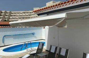 Villa Alexander - Photo 12