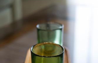 Santa Marina 2 - Foto 6