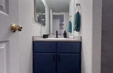 Prime Lakefront on Moses Lake - Foto 29