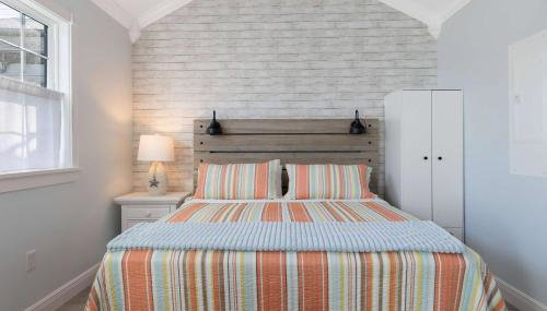 Cozy Condo in Sebastian - Foto 2