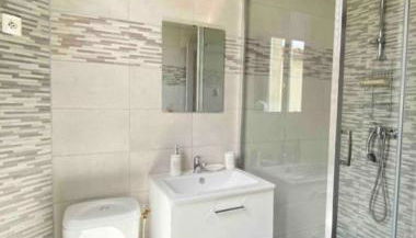 Appartement cosy Disneyland & Paris - Foto 4