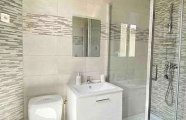 Appartement cosy Disneyland & Paris - Foto 4