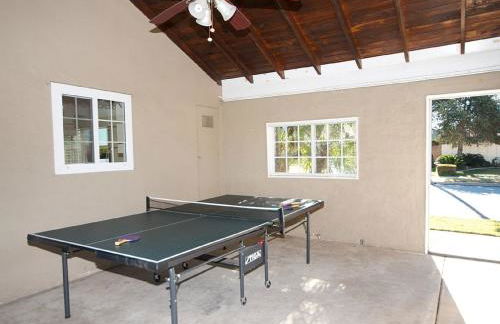 F-29 The Pirates Cove - Foto 20