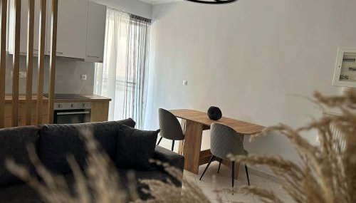 Salt & Soul downtown apartment - Foto 2