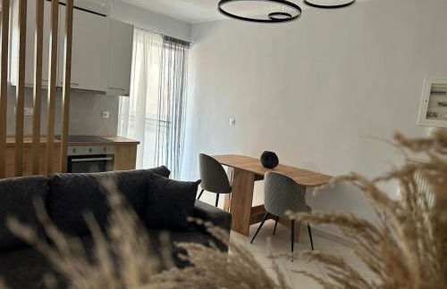 Salt & Soul downtown apartment - Photo 2