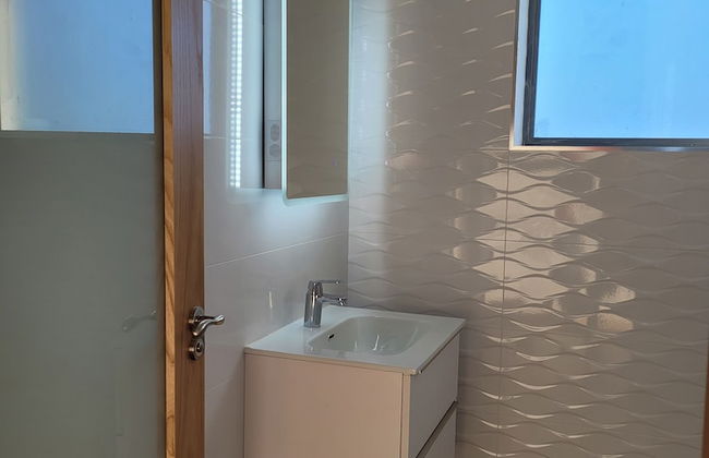 Immaculate 2-bed Cottage in Tuam - Foto 10