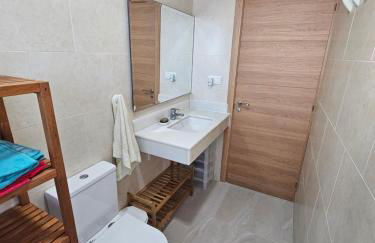 Casa de playa en Oliva al lado del MET y Campo de Golf - Photo 25