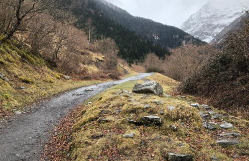 PRINCESSE DES NEIGES - Foto 14