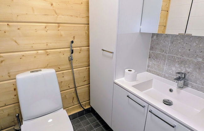 Joutsenranta - Foto 13