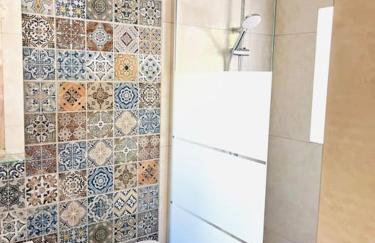 Dream House Little Villa - Amorgos - Photo 5