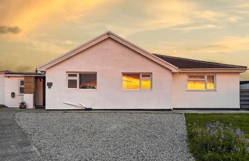 Villa Calafia - Uk38491 - Foto 9