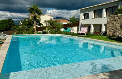 Domaine LUMISTELLA - Foto 9