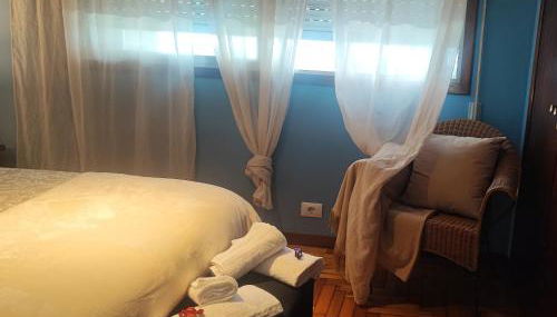 Apartamento 2 habitaciones tranquilo y ubicación perfecta - Foto 4