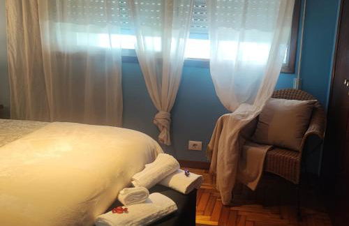 Apartamento 2 habitaciones tranquilo y ubicación perfecta - Foto 4