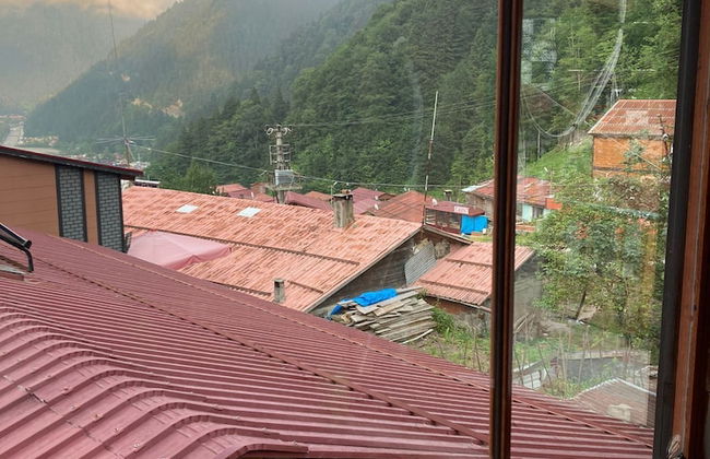 Sefa Apart - Photo 66