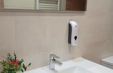 Apartamento Larrazu Agroturismo Baztán - Foto 35