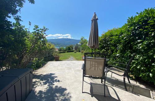 Maison du Lac le Studio - Foto 1