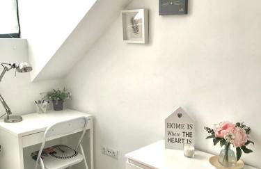 Confort Nordico Aranjuez garaje, NETFLIX - Foto 19