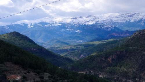 Casas Rurales Carpe Diem - Foto 5