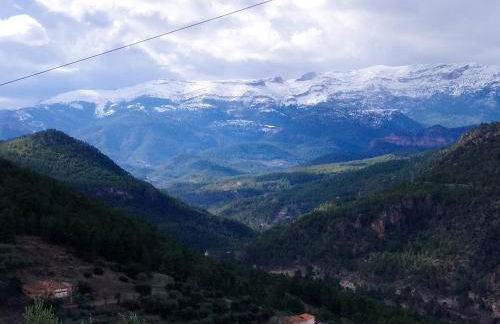 Casas Rurales Carpe Diem - Foto 5