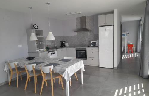 La CASA GRIS - Photo 15