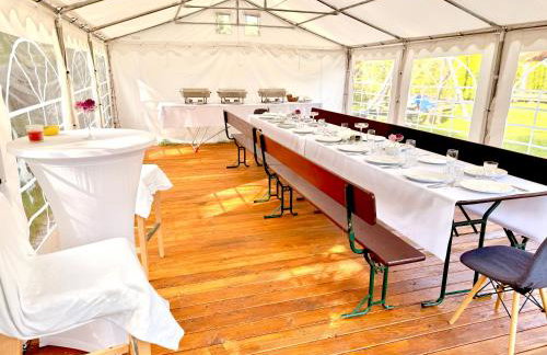 Wypoczynek na Mazurach U Sebka - Foto 18