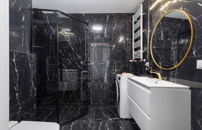 Apartment Rozana Sianozety by Renters - Photo 18