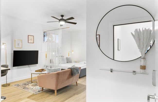 Primo Old Town Location with Heated Pool - Foto 35