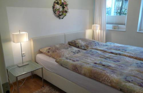 Haus mit Aussicht - Foto 8