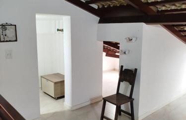 Casa boa vida - Foto 20