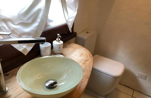 Appartamento Country House Menaggio - Foto 51