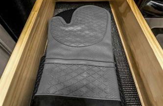 Stylish - Water View Condo - Palm Wave Says - Foto 31