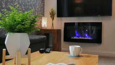 Seaforth House Apartment - Foto 3