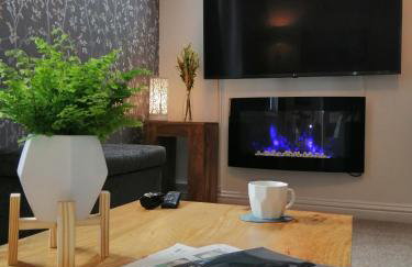 Seaforth House Apartment - Photo 3