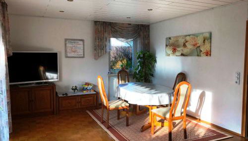 Ferienwohnung am Wald - Nähe Funpark - Foto 3